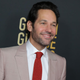 Illustration for article titled Finally, a reason to vote this election year: Paul Rudd might give you a cookie